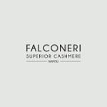 Free returns on all orders at Falconeri Promo Codes